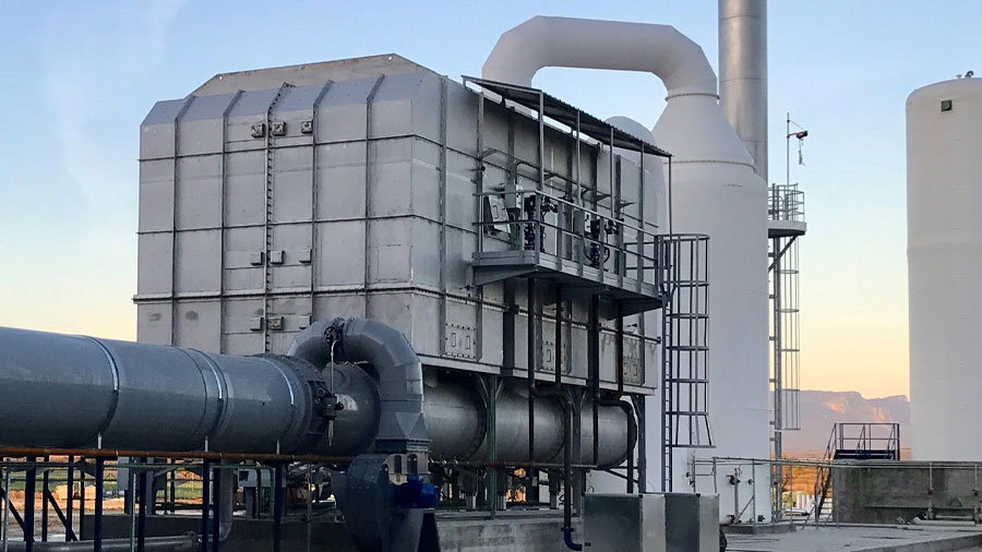 Iem Systems Greener Process Systems