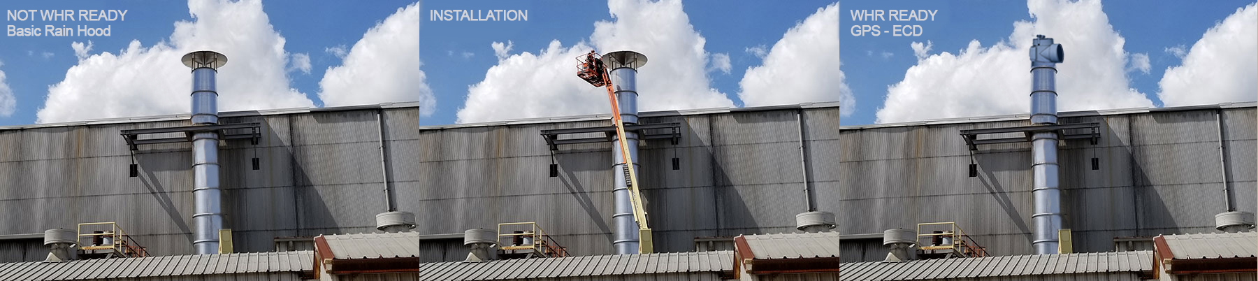 Iem Systems Greener Process Systems